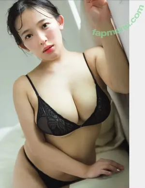 Jun Amaki / jun.amaki / toride37 nude photo #1761