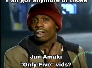 Jun Amaki / jun.amaki / toride37 nude photo #1770