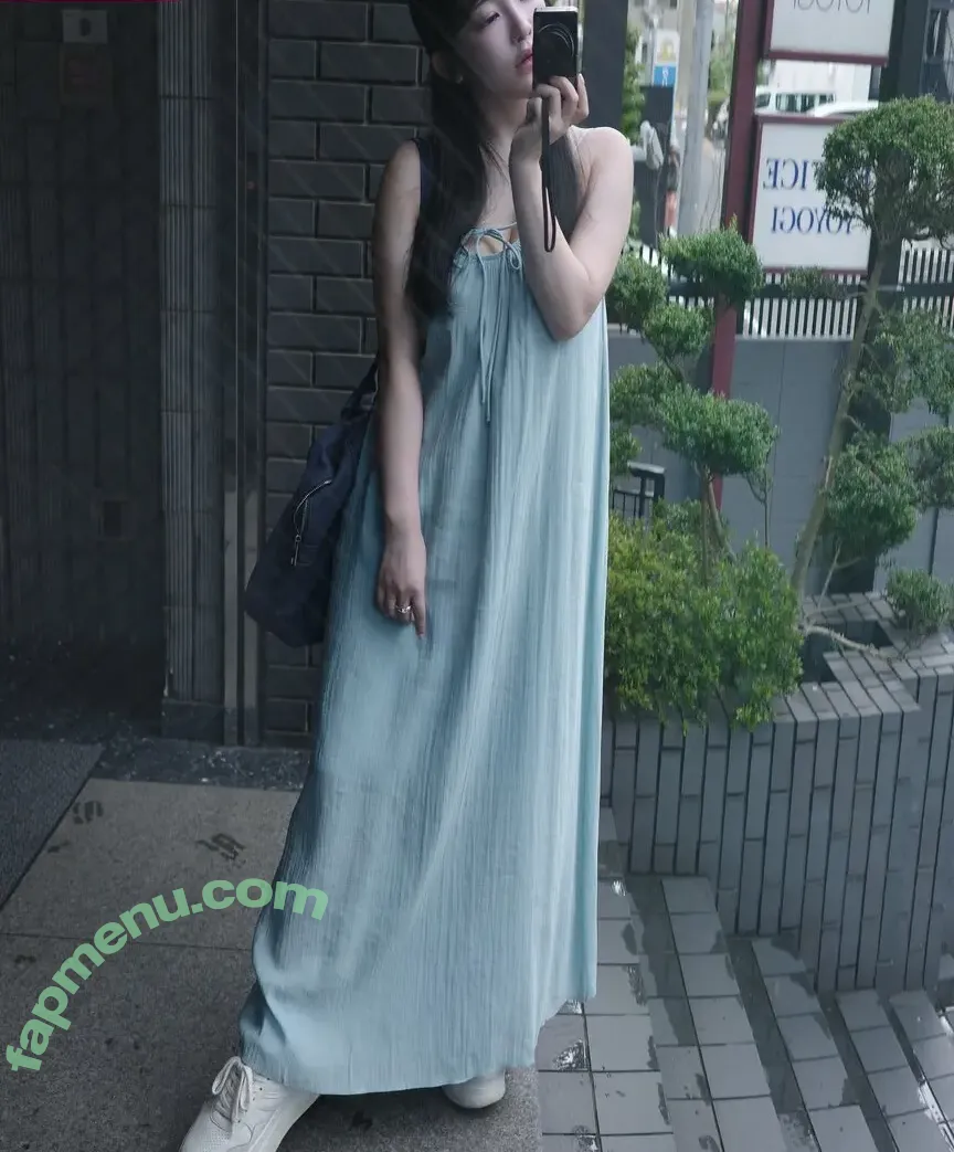 Jun Amaki nude photo #1457 (jun.amaki / toride37)