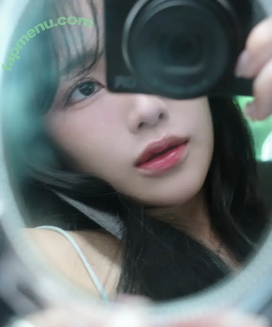 Jun Amaki nude photo #1459 (jun.amaki / toride37)