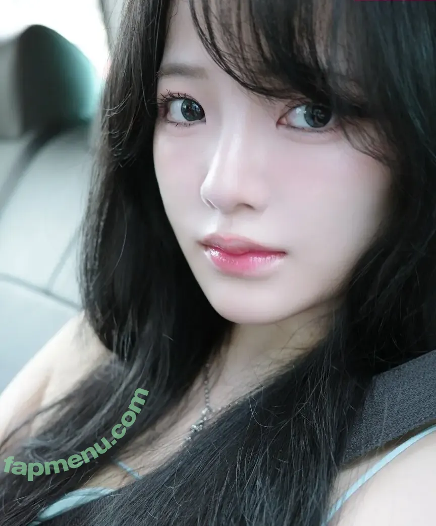 Jun Amaki nude photo #1460 (jun.amaki / toride37)