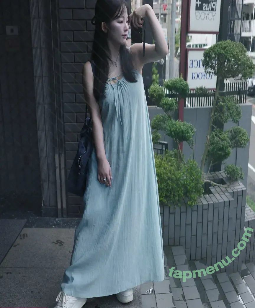 Jun Amaki nude photo #1461 (jun.amaki / toride37)