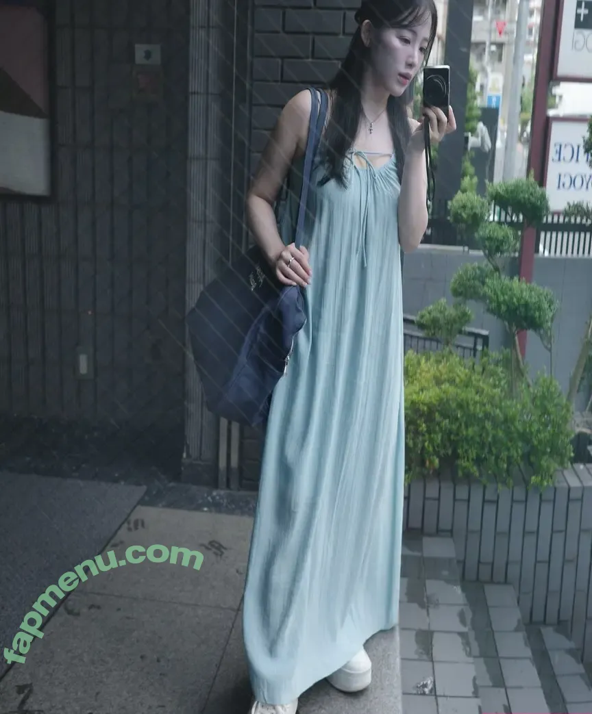 Jun Amaki nude photo #1463 (jun.amaki / toride37)