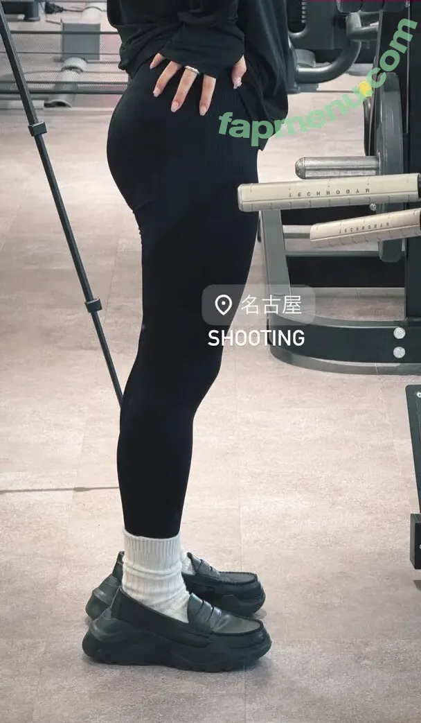 Jun Amaki nude photo #1473 (jun.amaki / toride37)