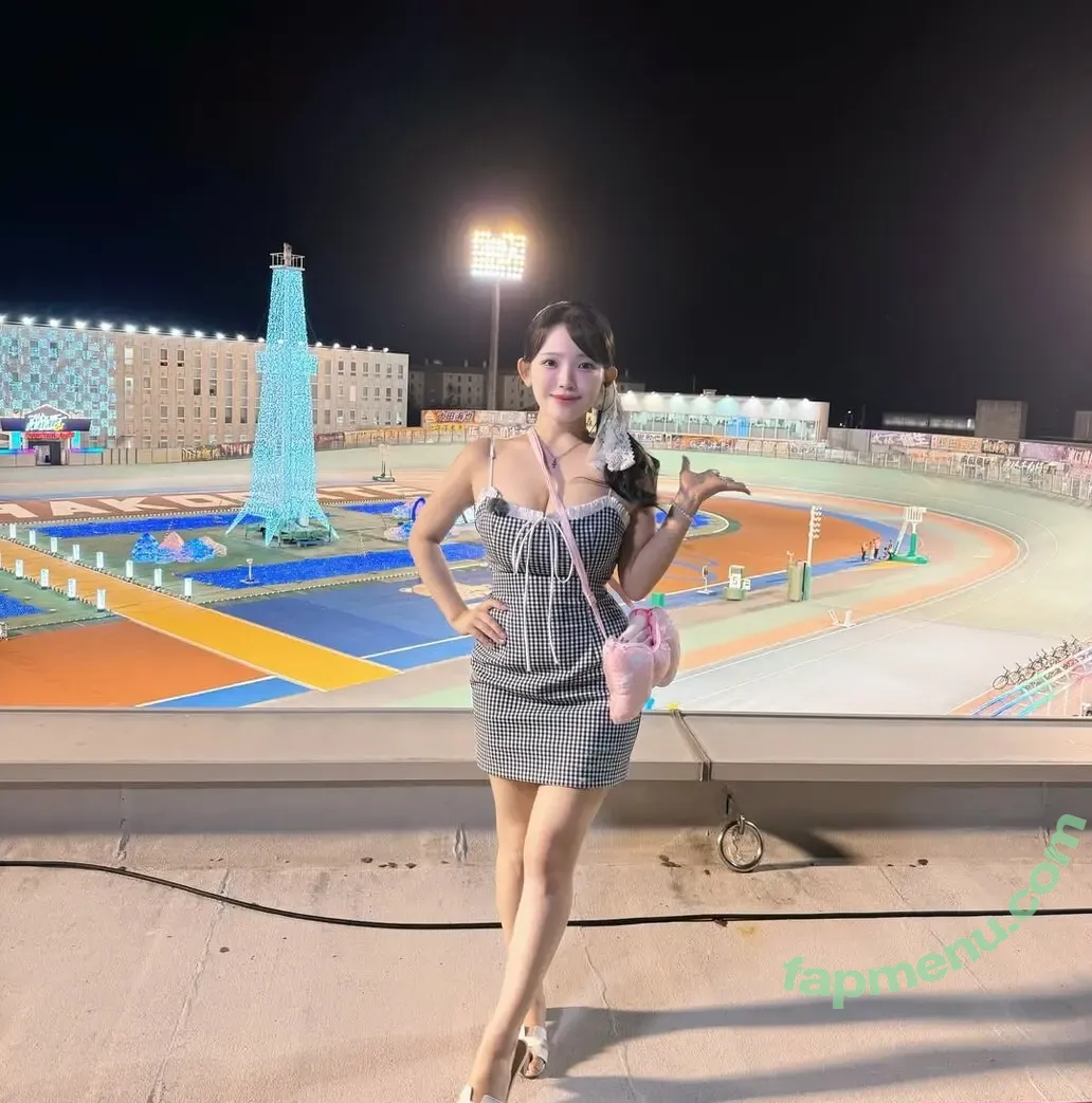 Jun Amaki nude photo #1491 (jun.amaki / toride37)