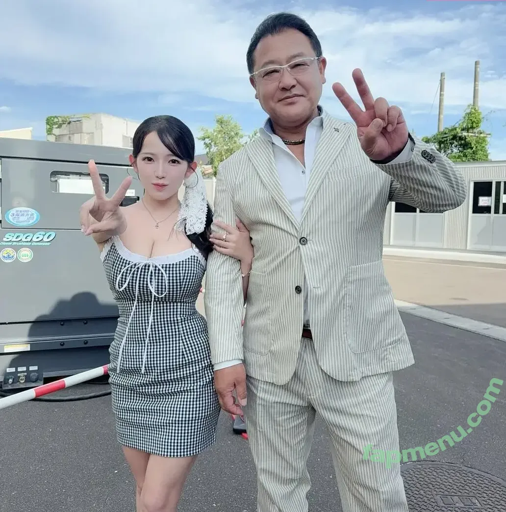 Jun Amaki nude photo #1494 (jun.amaki / toride37)