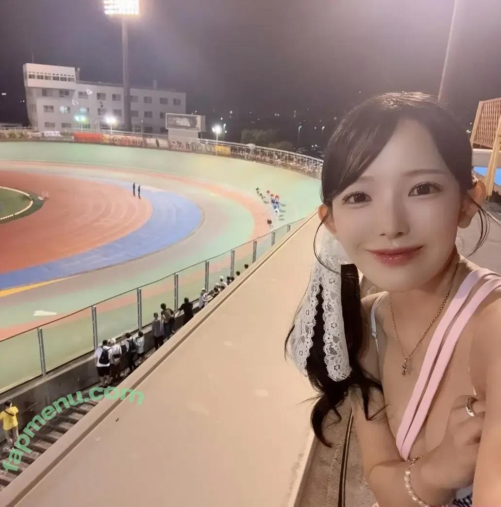 Jun Amaki nude photo #1495 (jun.amaki / toride37)