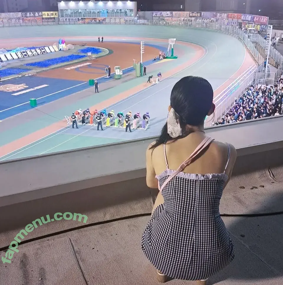 Jun Amaki nude photo #1496 (jun.amaki / toride37)