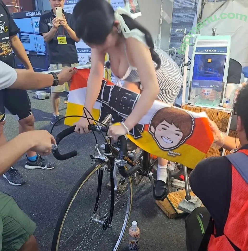 Jun Amaki nude photo #1497 (jun.amaki / toride37)