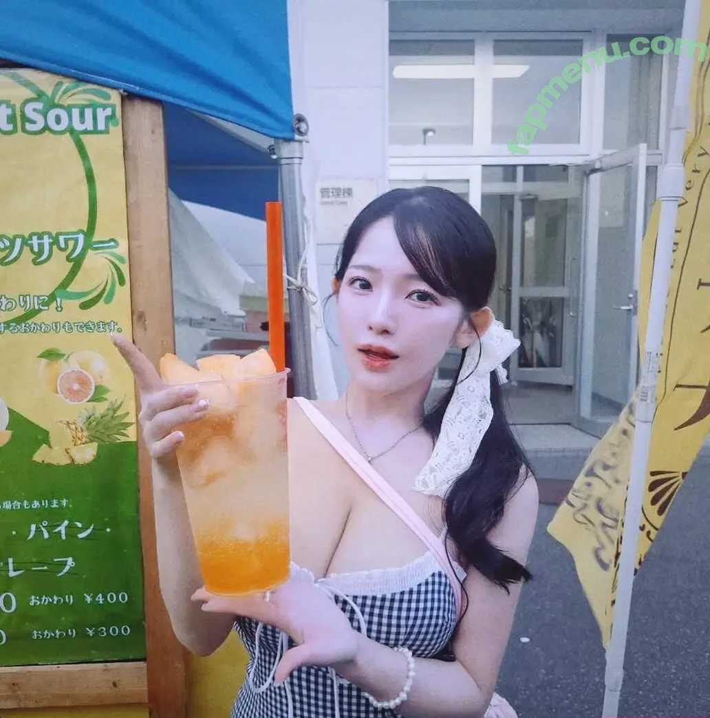 Jun Amaki nude photo #1498 (jun.amaki / toride37)