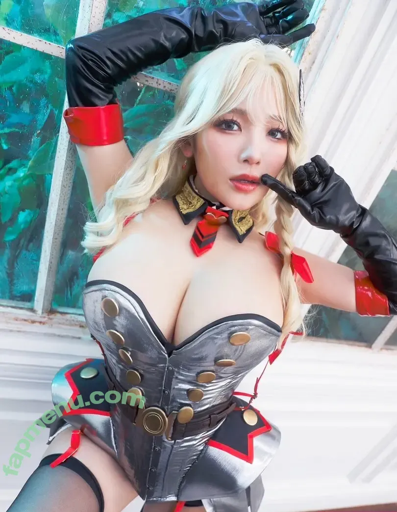 Jun Amaki nude photo #1512 (jun.amaki / toride37)