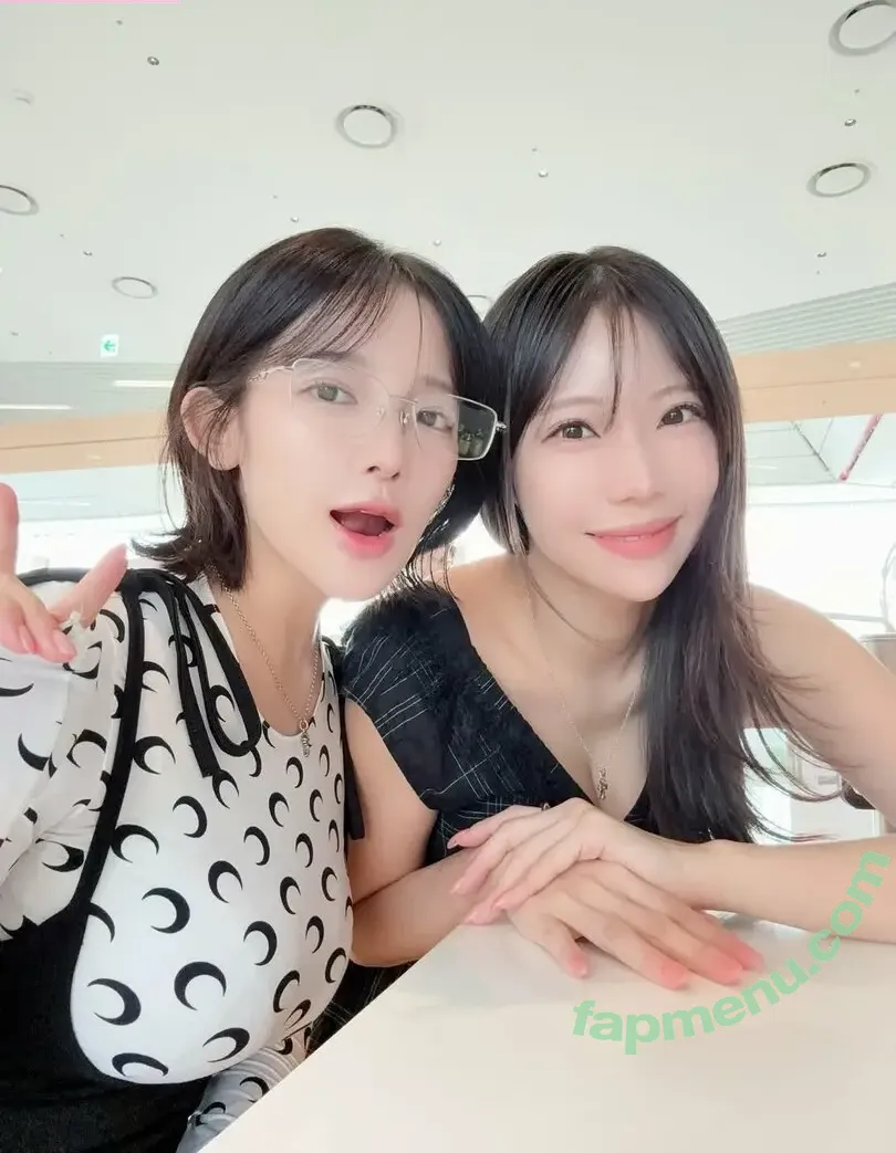 Jun Amaki nude photo #1516 (jun.amaki / toride37)