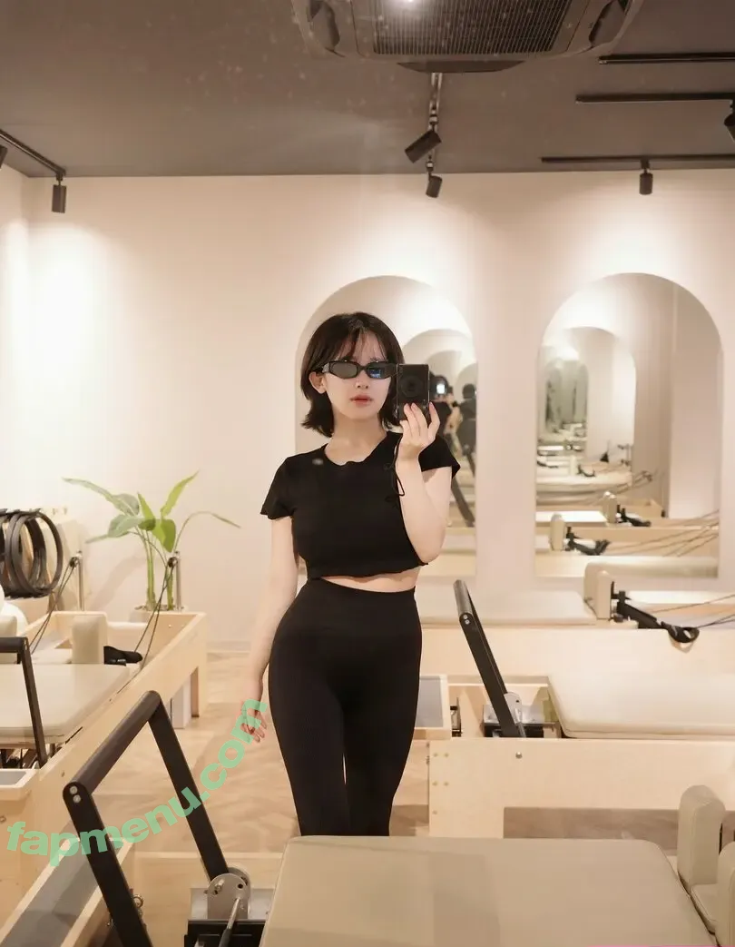 Jun Amaki nude photo #1519 (jun.amaki / toride37)