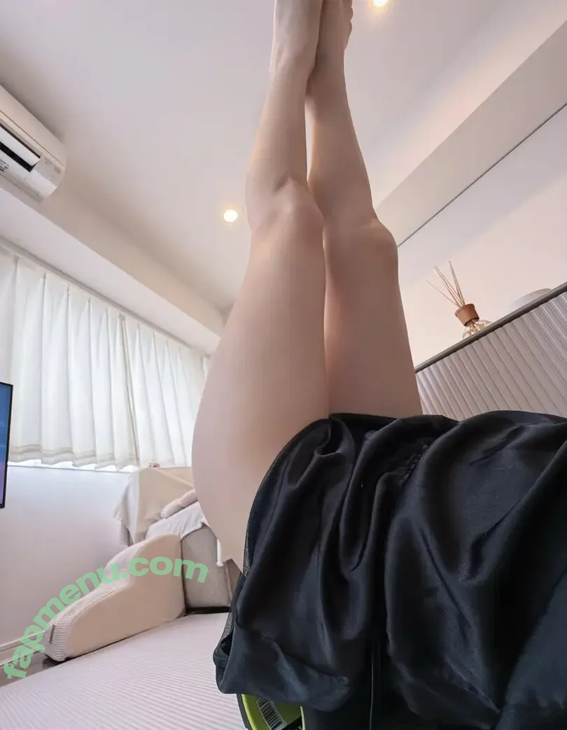 Jun Amaki nude photo #1520 (jun.amaki / toride37)