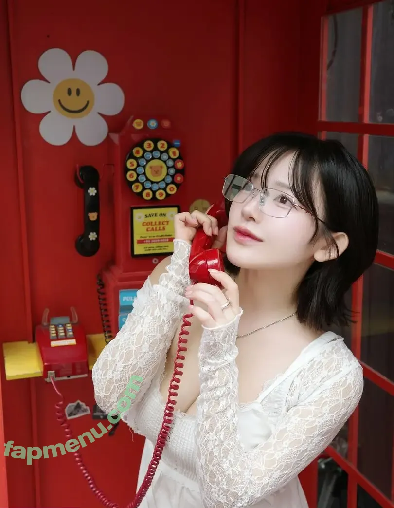 Jun Amaki nude photo #1521 (jun.amaki / toride37)