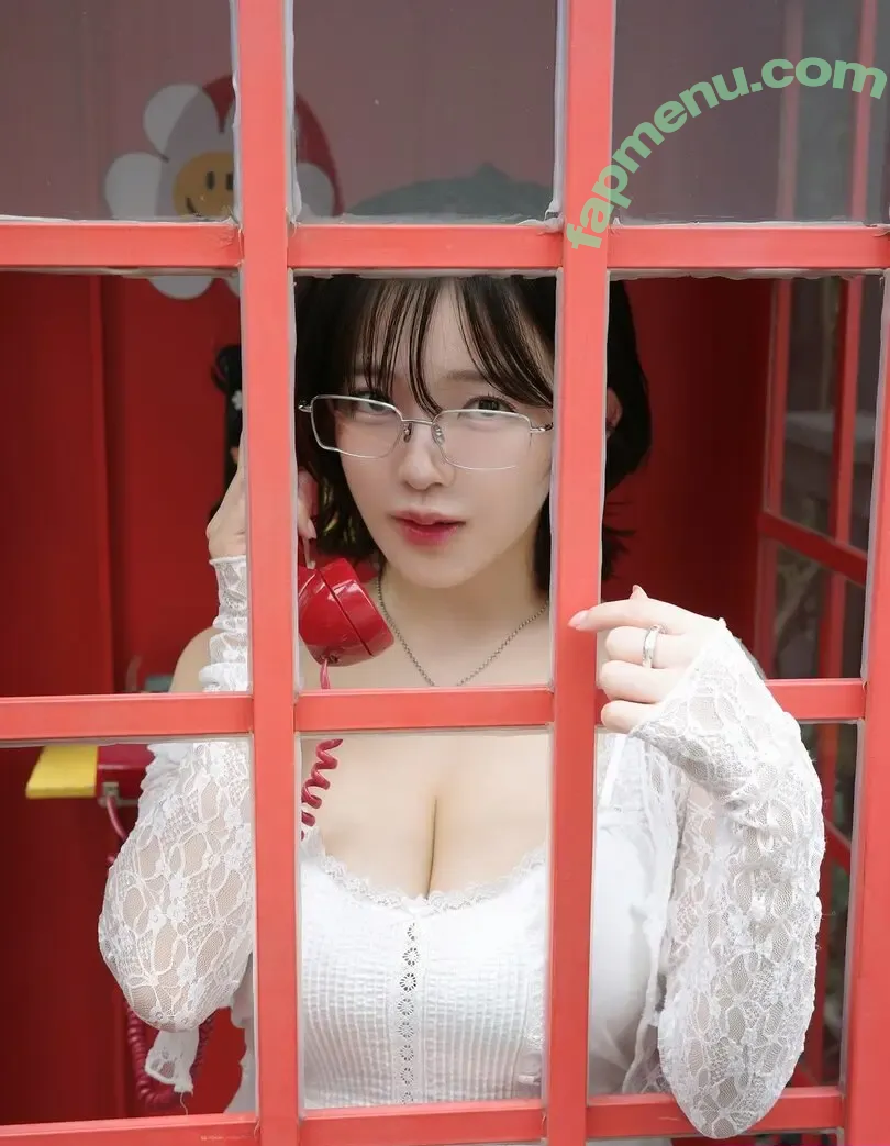 Jun Amaki nude photo #1522 (jun.amaki / toride37)