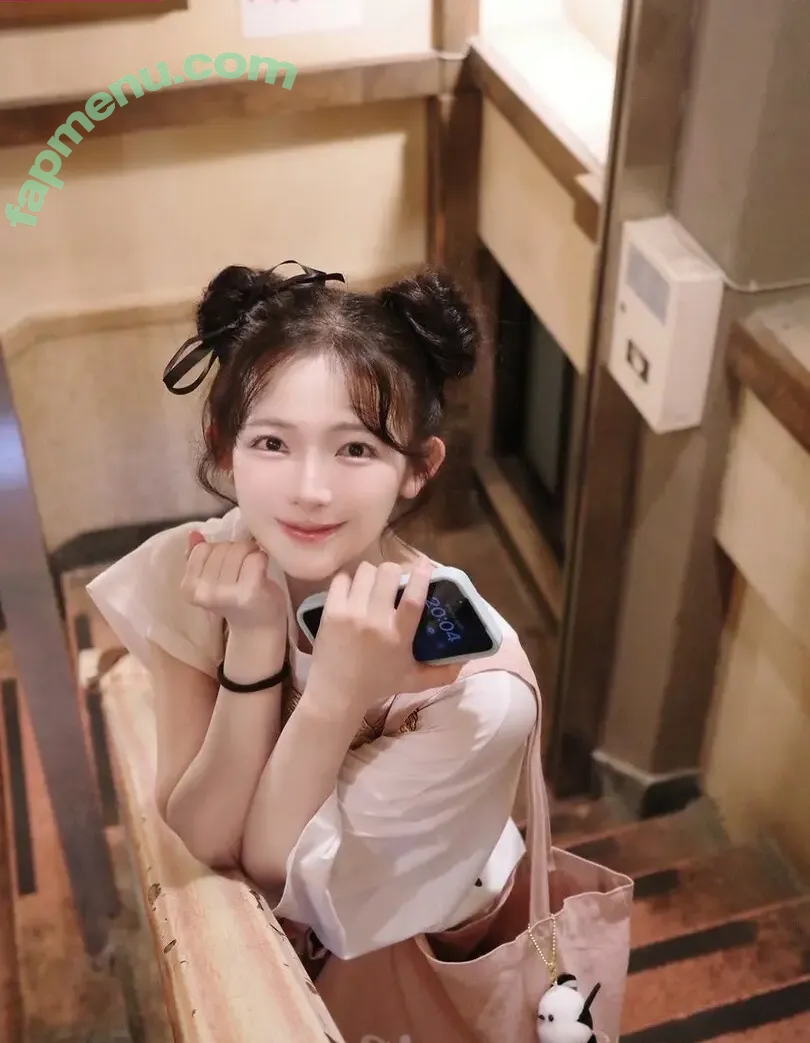 Jun Amaki nude photo #1523 (jun.amaki / toride37)