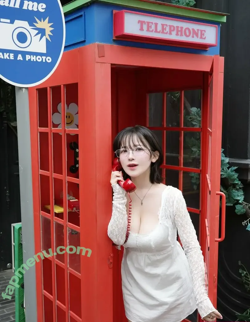 Jun Amaki nude photo #1526 (jun.amaki / toride37)