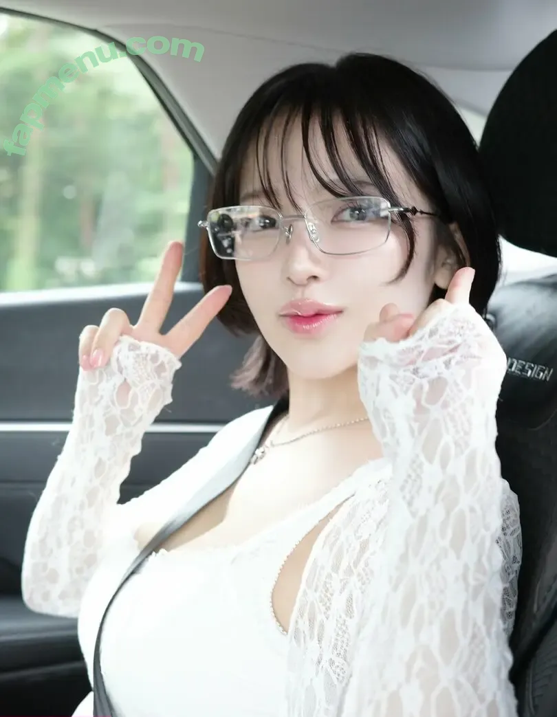 Jun Amaki nude photo #1527 (jun.amaki / toride37)