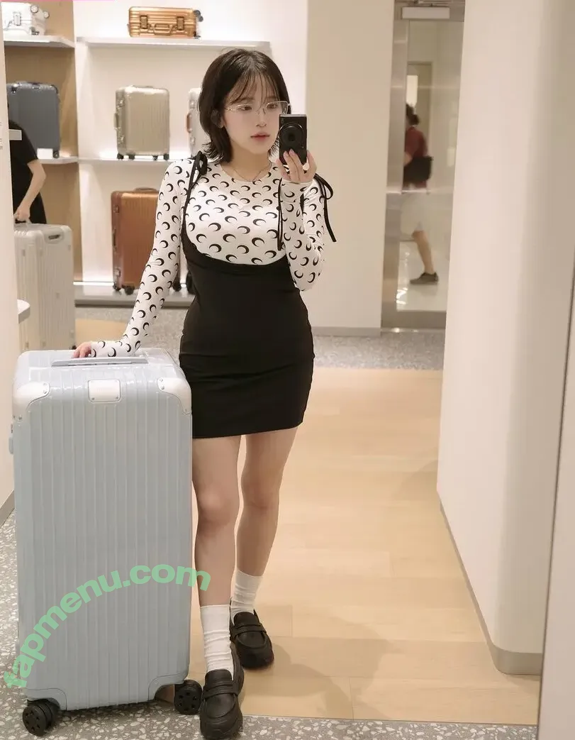 Jun Amaki nude photo #1529 (jun.amaki / toride37)