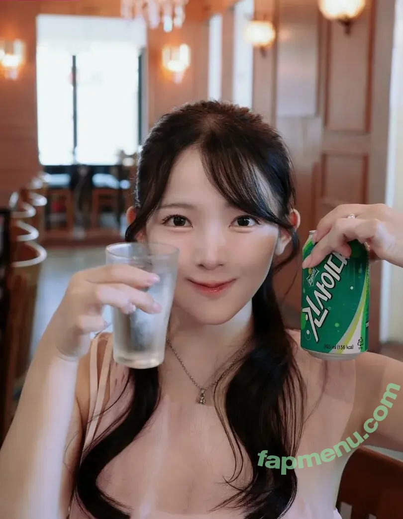 Jun Amaki nude photo #1530 (jun.amaki / toride37)