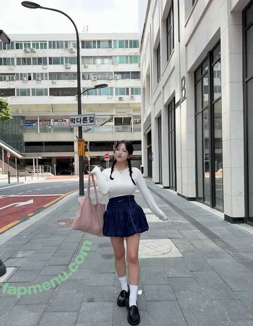 Jun Amaki nude photo #1531 (jun.amaki / toride37)