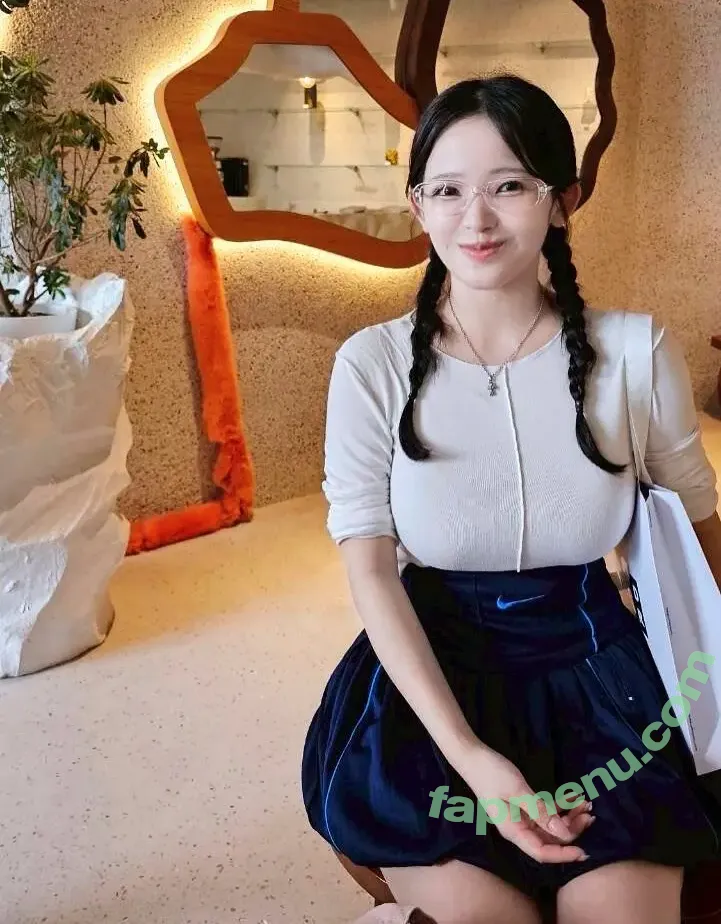 Jun Amaki nude photo #1533 (jun.amaki / toride37)