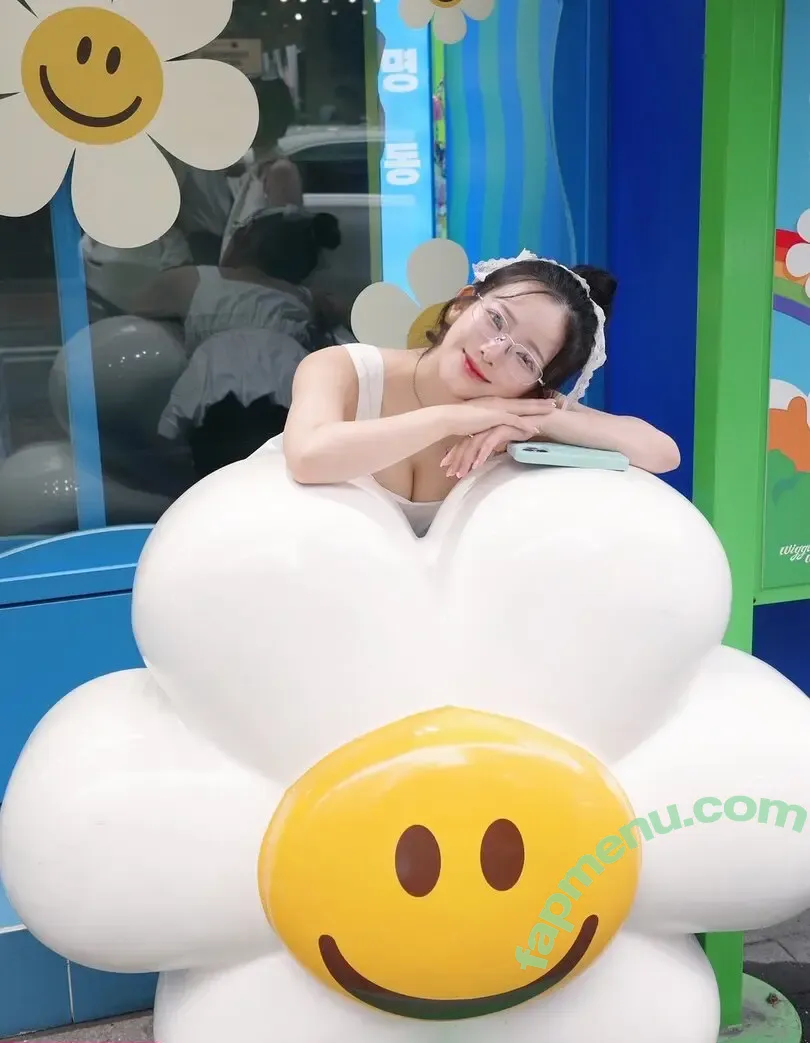 Jun Amaki nude photo #1534 (jun.amaki / toride37)