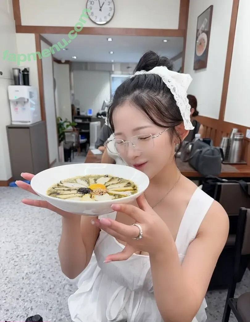 Jun Amaki nude photo #1536 (jun.amaki / toride37)