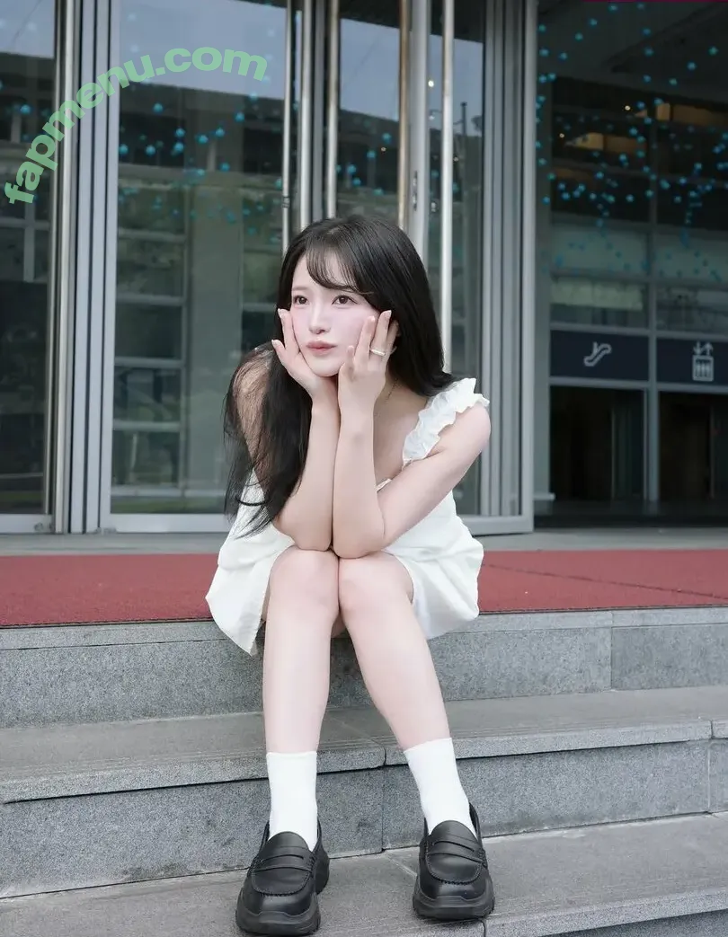 Jun Amaki nude photo #1558 (jun.amaki / toride37)