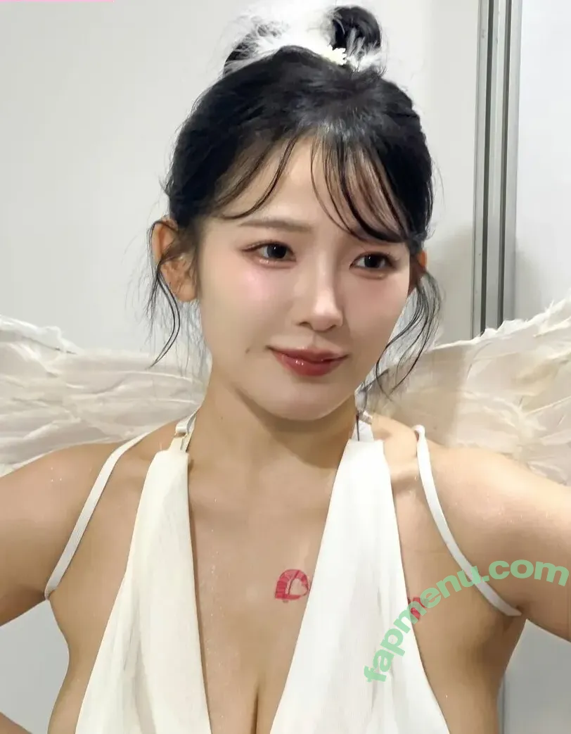 Jun Amaki nude photo #1566 (jun.amaki / toride37)