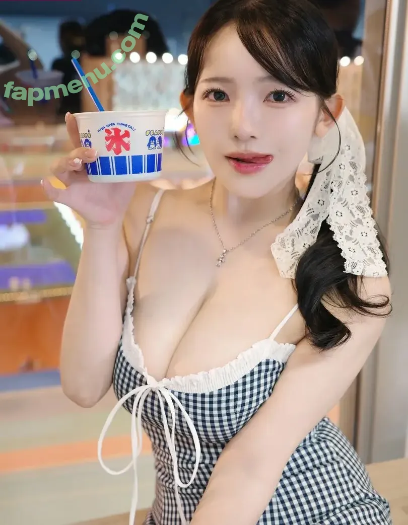 Jun Amaki nude photo #1584 (jun.amaki / toride37)