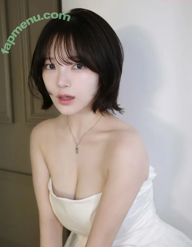 Jun Amaki nude photo #1588 (jun.amaki / toride37)