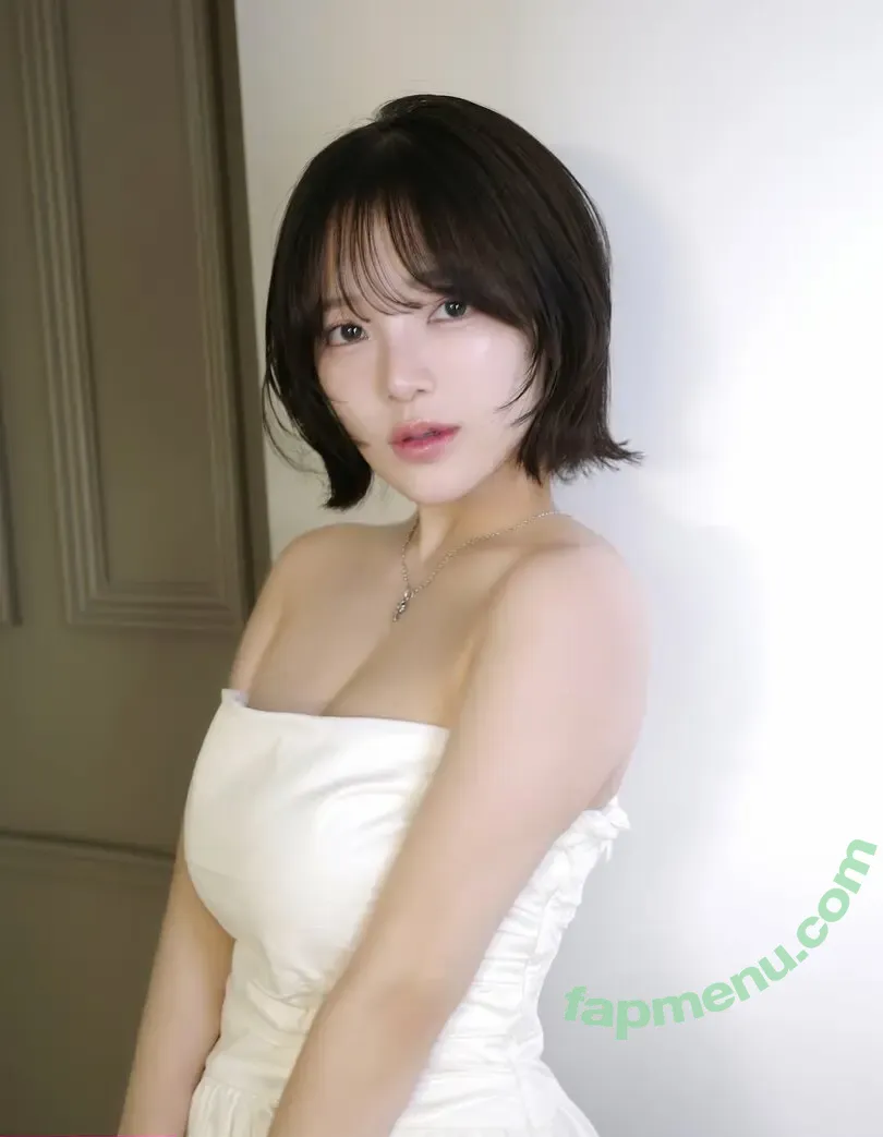 Jun Amaki nude photo #1589 (jun.amaki / toride37)