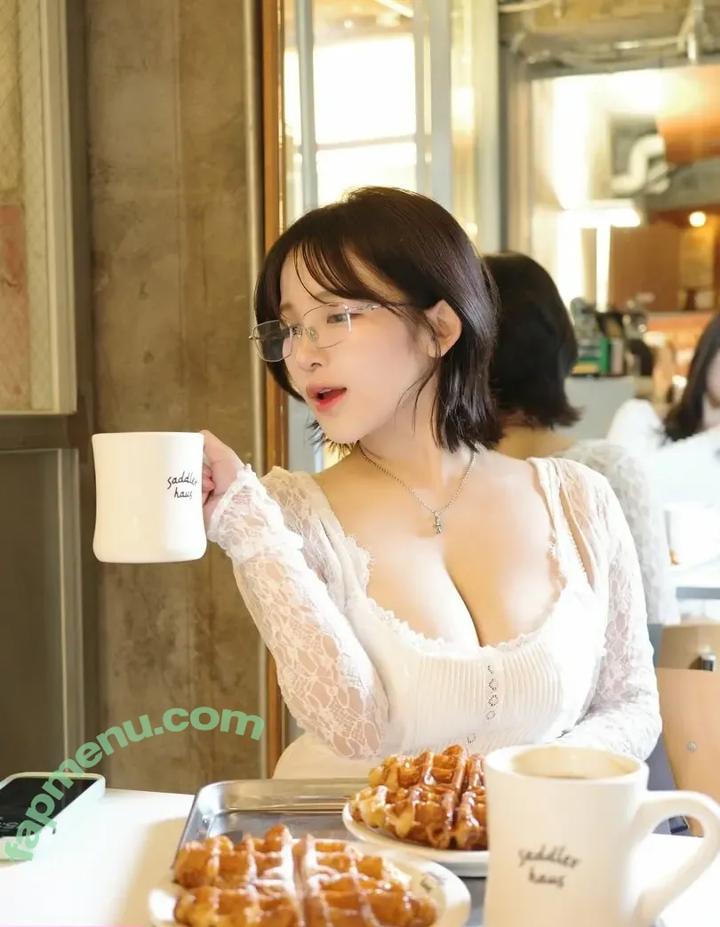Jun Amaki nude photo #1595 (jun.amaki / toride37)