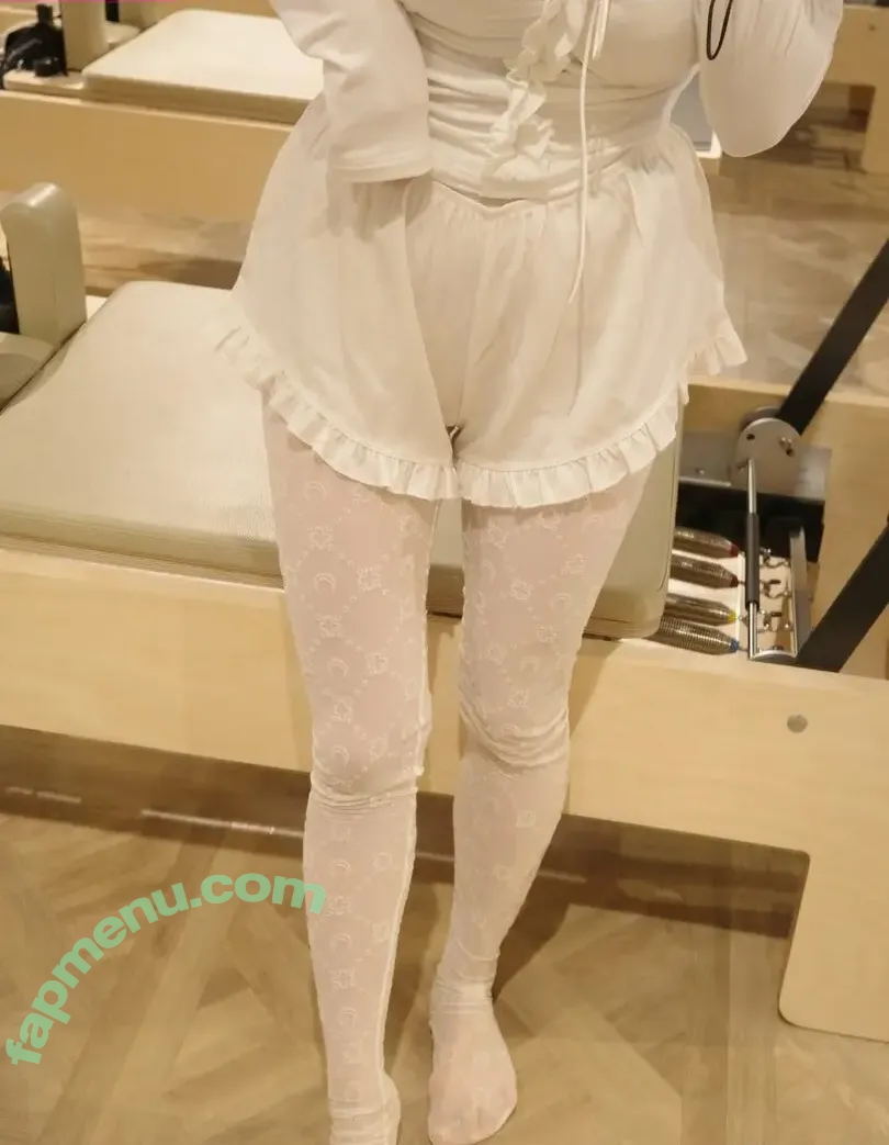 Jun Amaki nude photo #1601 (jun.amaki / toride37)