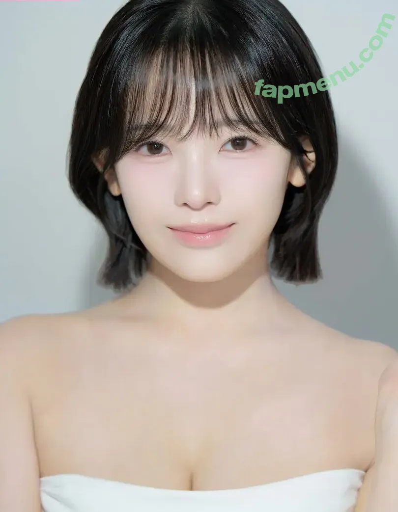 Jun Amaki nude photo #1634 (jun.amaki / toride37)