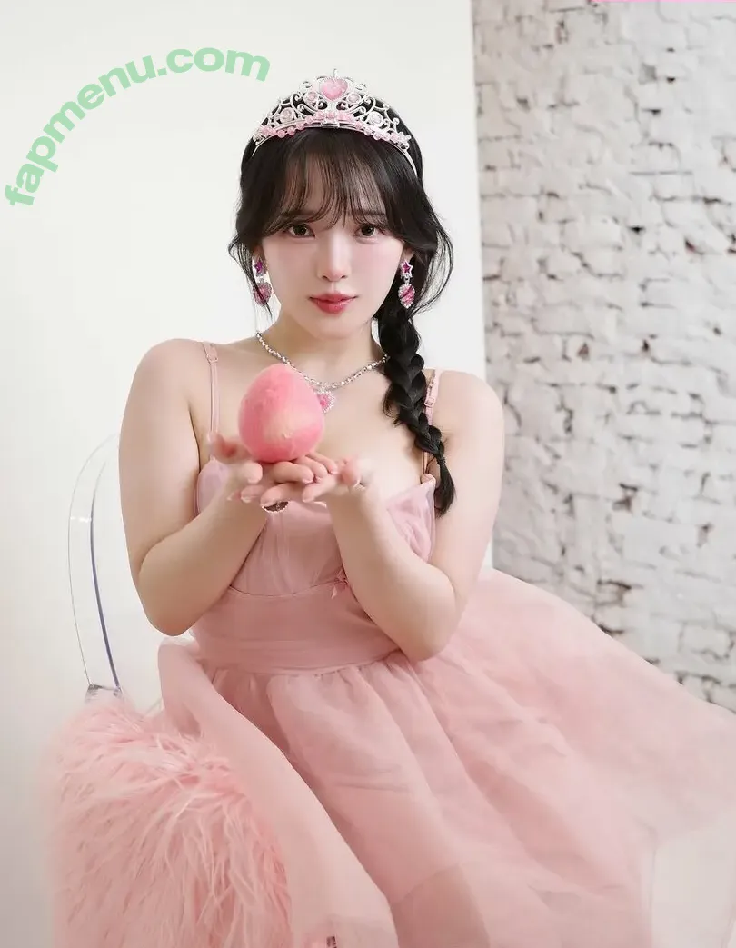 Jun Amaki nude photo #1638 (jun.amaki / toride37)