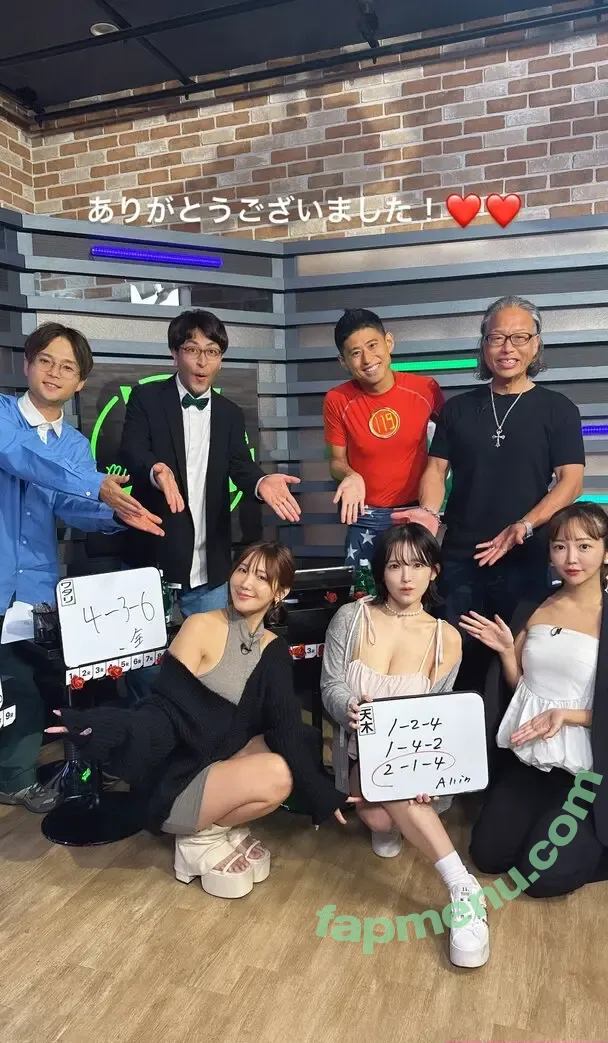 Jun Amaki nude photo #1659 (jun.amaki / toride37)