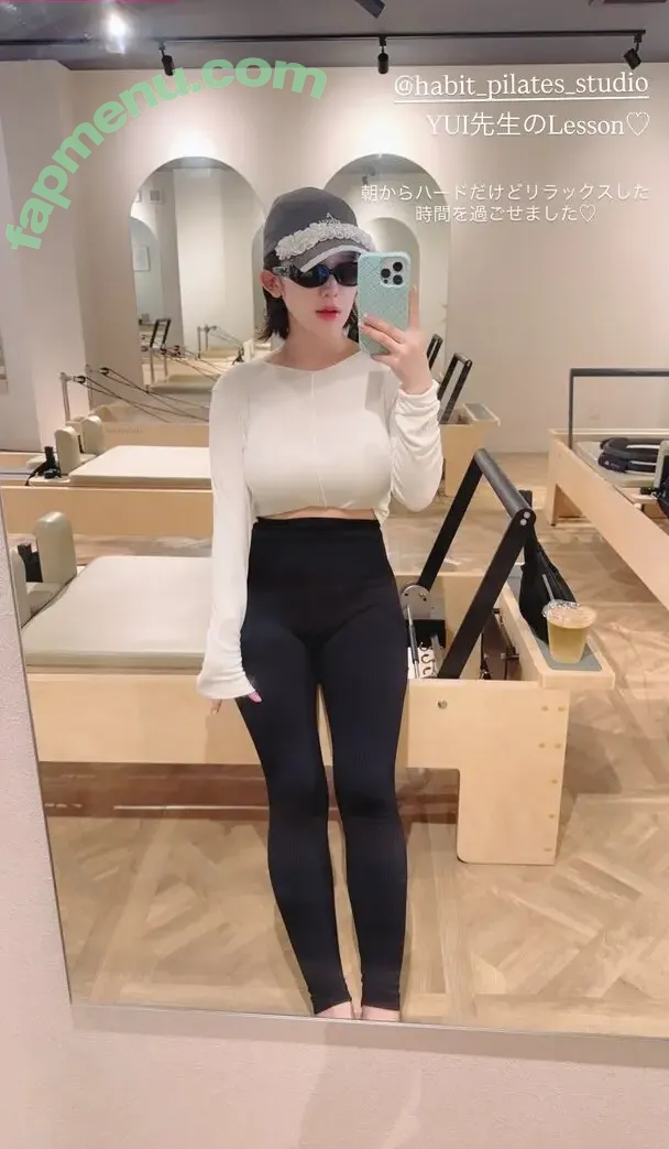 Jun Amaki nude photo #1660 (jun.amaki / toride37)