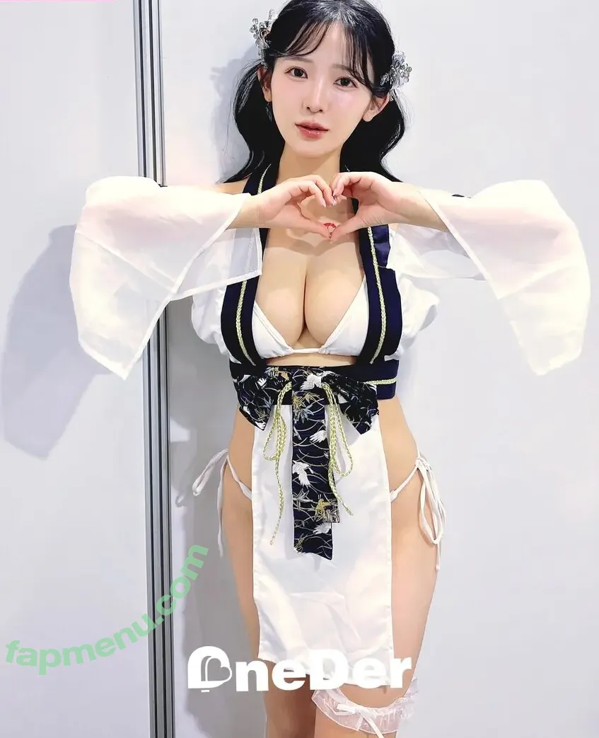 Jun Amaki nude photo #1667 (jun.amaki / toride37)