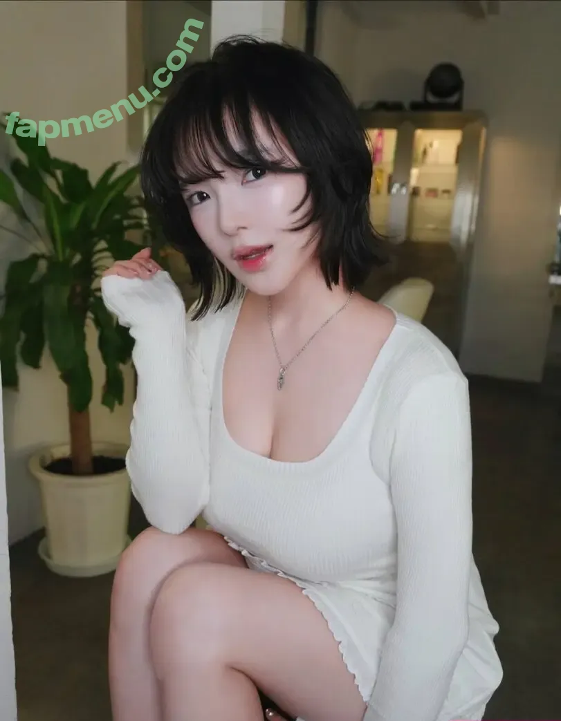 Jun Amaki nude photo #1681 (jun.amaki / toride37)