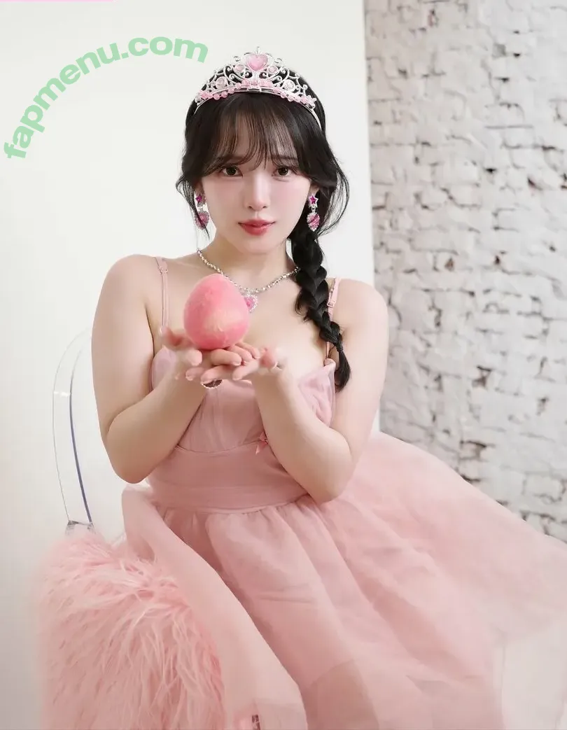 Jun Amaki nude photo #1688 (jun.amaki / toride37)