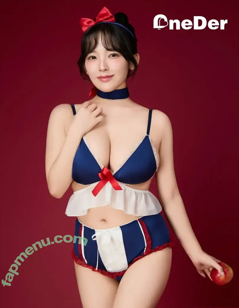 Jun Amaki nude photo #1698 (jun.amaki / toride37)