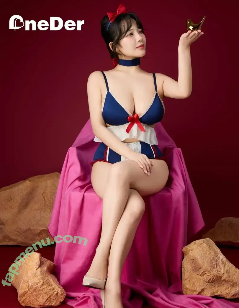 Jun Amaki nude photo #1700 (jun.amaki / toride37)