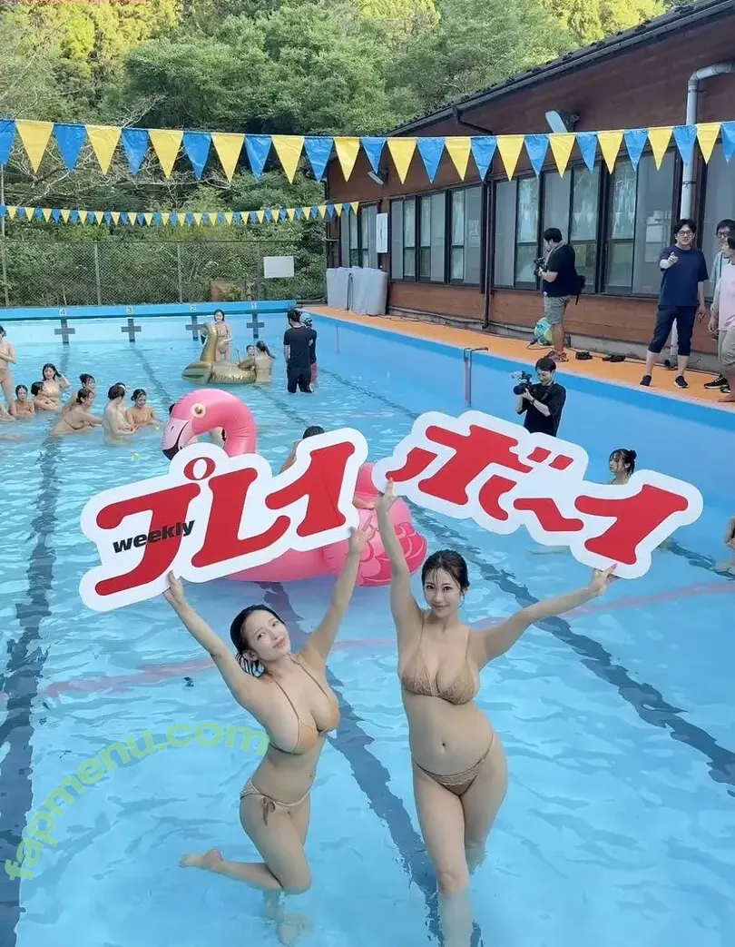 Jun Amaki nude photo #1710 (jun.amaki / toride37)