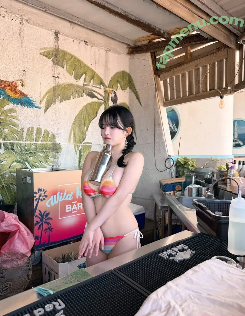 Jun Amaki nude photo #1730 (jun.amaki / toride37)