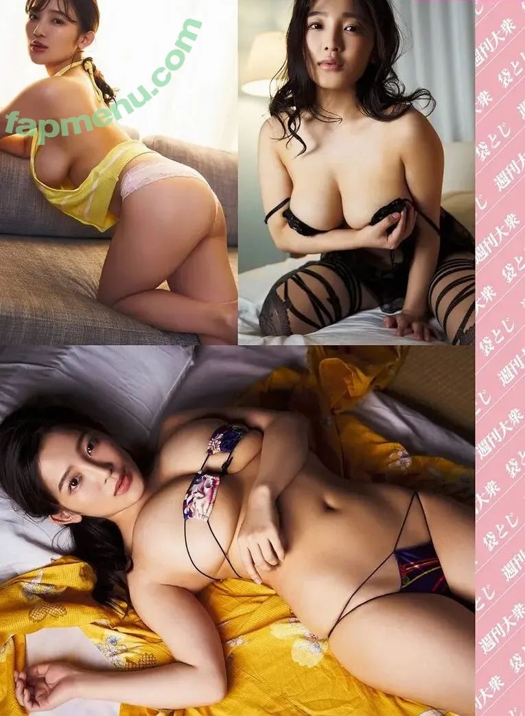 Jun Amaki nude photo #1746 (jun.amaki / toride37)