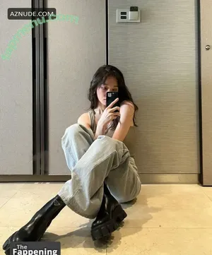  nude photo #0005