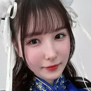 Jun Kasui / jun_kasui_ nude photo #0015